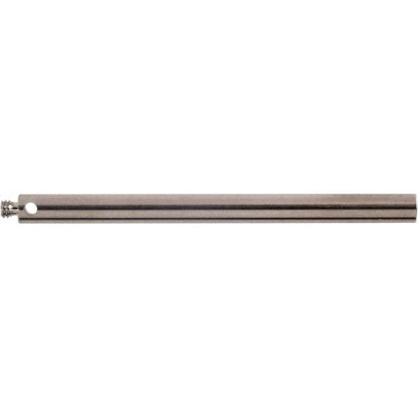 Renishaw A-5004-7611 M2 Female M2 Male CMM Stylus Extension