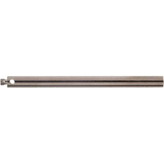 Renishaw A-5004-7611 M2 Female M2 Male CMM Stylus Extension