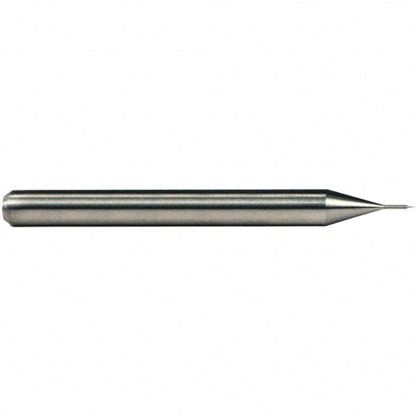 M.A. Ford 30207000 Circuit Board Drill Bits 