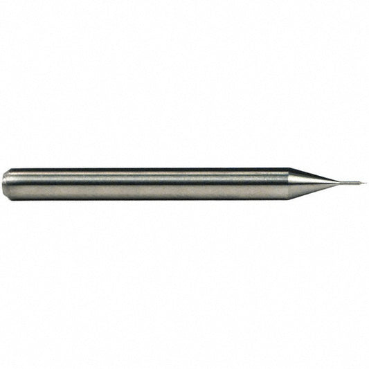 M.A. Ford 30203500 Circuit Board Drill Bits 