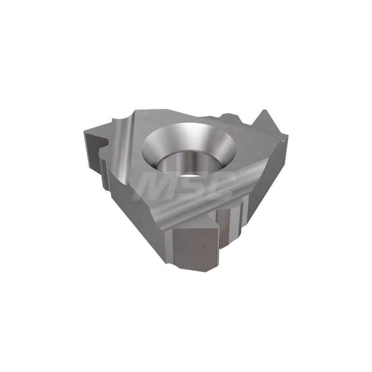 Iscar 5902416 Laydown Threading Insert 22IR8ABUT IC908, Carbide