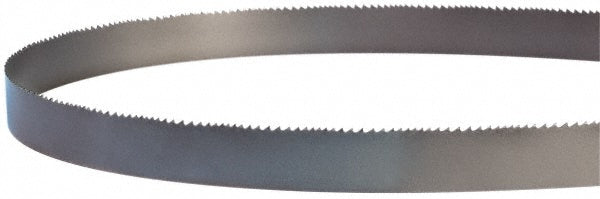 Lenox 39504CLB144420 Welded Bandsaw Blade 14' 6 Long x 1" Wide x 4 to 6 TPI
