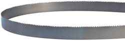 Lenox 1793070 Welded Bandsaw Blade 15' 8 Long x 1-1/4" Wide x 3 to 4 TPI