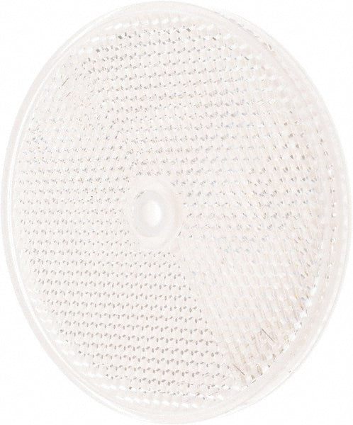 Eaton Cutler-Hammer E51KR84 Retroreflector