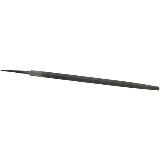 Value Collection SC00572537 American-Pattern File 10" Long, Square
