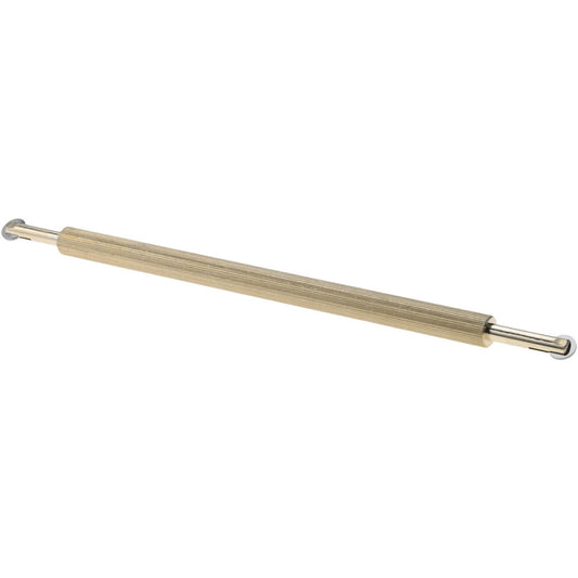 Value Collection 00572768 Hand Deburring Tool Set Steel