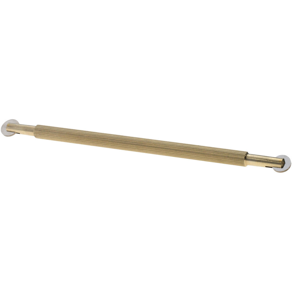 Value Collection 00572800 Hand Deburring Tool Set Steel