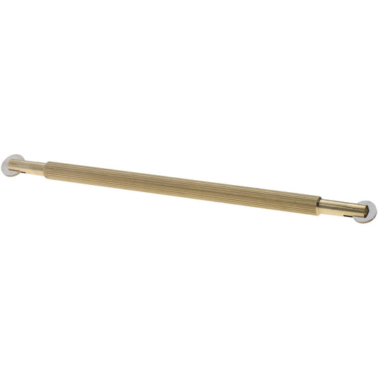 Value Collection 00572800 Hand Deburring Tool Set Steel