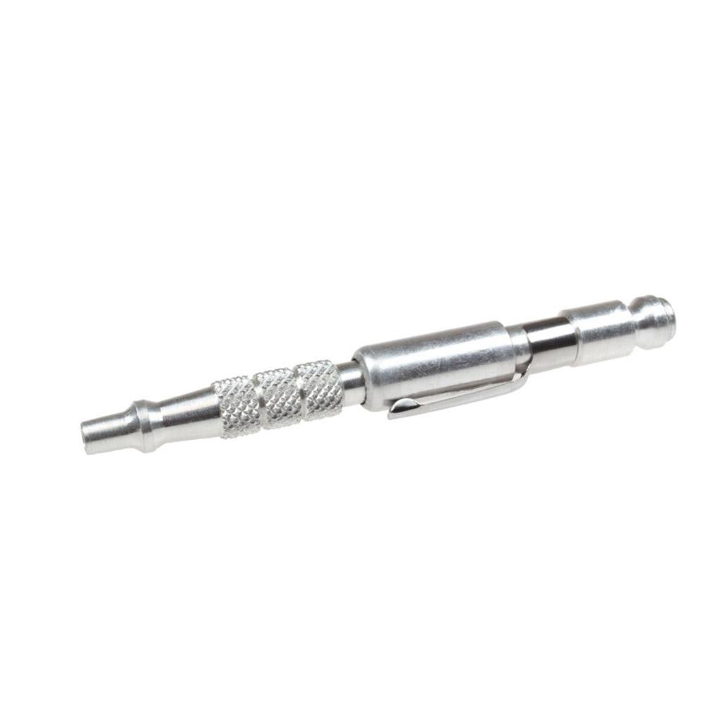 Coilhose Pneumatics 816 Air Blow Gun Rotating Adjustable