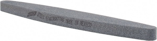 Norton 61463687746 Sharpening Stone 1/2'' Thick, Rectangle
