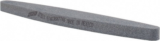 Norton 61463687746 Sharpening Stone 1/2'' Thick, Rectangle