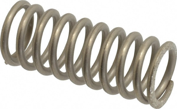 Bradley 135-001W Wash Fountain Foot Lever Spring