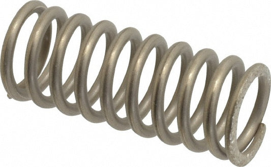 Bradley 135-001W Wash Fountain Foot Lever Spring