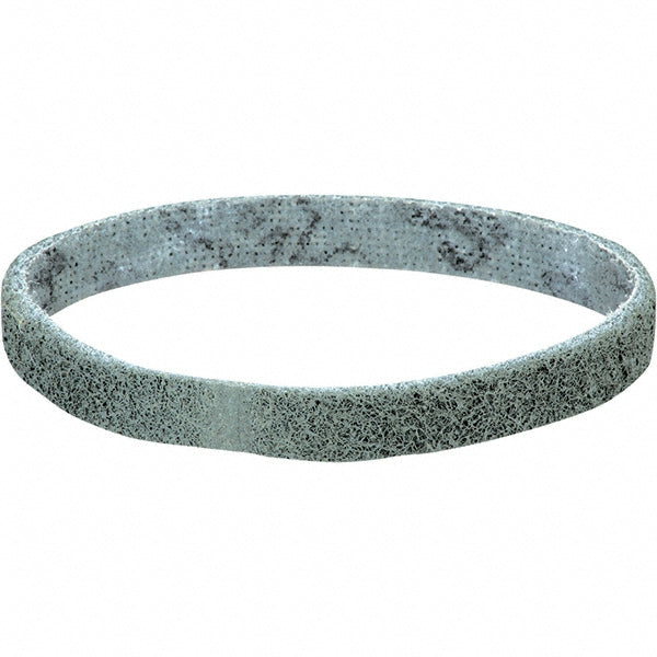 Dynabrade 90311 Abrasive Belt  1/2" Wide, 12" OAL, Silicon Carbide