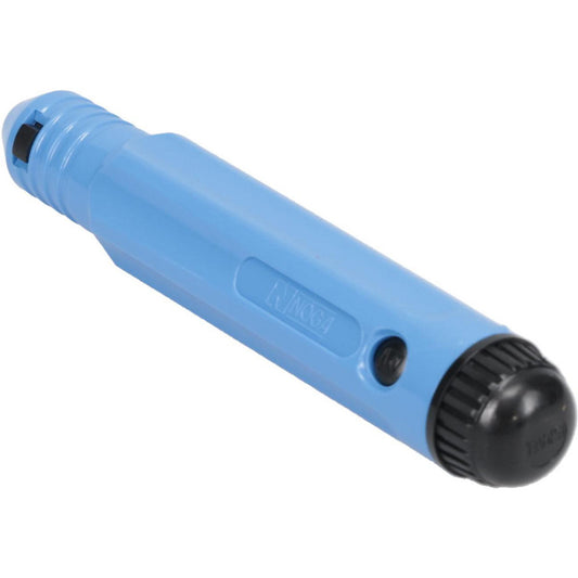 Noga RD4000 EX 2000 Right-Handed Deburring Countersink Blade