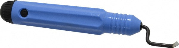 Noga KW2000 Hand Deburring Tool Set High Speed Steel