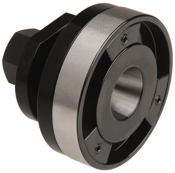 Vectrax GRINDING FLANGE Grinding Wheel Mounting Flange