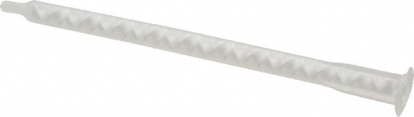 Loctite 720225 Adhesive Mixing Nozzle 50 mL Cartridge