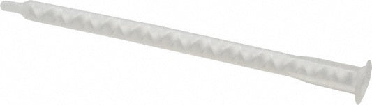 Loctite 720225 Adhesive Mixing Nozzle 50 mL Cartridge