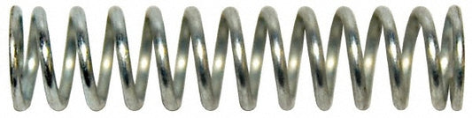Gardner Spring 36083G Precision Compression Spring 0.42" OD, 1.5" Free Length