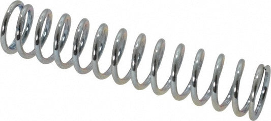 Gardner Spring 36449G Precision Compression Spring 0.42" OD, 2" Free Length