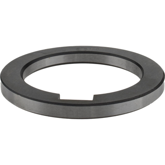 Value Collection SC00617720 2" ID x 2-3/4" OD, Alloy Steel Machine Tool Arbor Spacer