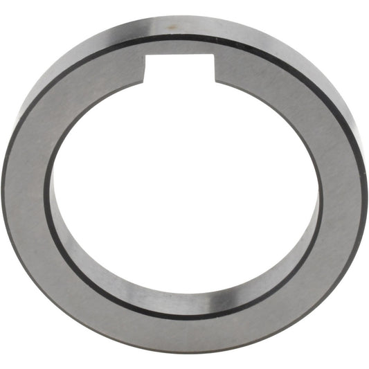 Value Collection SC00617746 2" ID x 2-3/4" OD, Alloy Steel Machine Tool Arbor Spacer