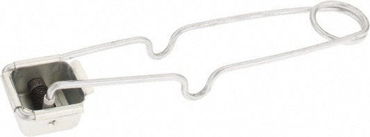 Techniweld USA FUL3001 Gray, Single Flint Striker