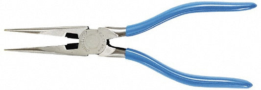 Stanley 84-102 Long Nose Plier Side Cutter