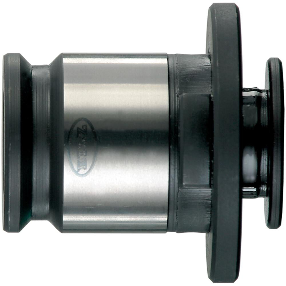 Bilz 21100099 Tapping Adapter M9 Tap, #1 Adapter