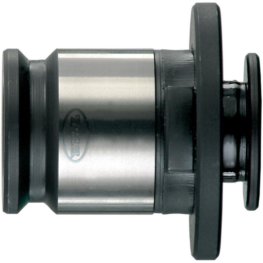 Bilz 21100046 Tapping Adapter #1 Adapter
