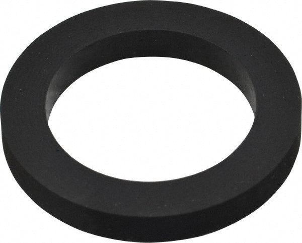 EVER-TITE Coupling Products 312GSKBUMS O-Ring 1-7/16" ID x 1-15/16" OD, 1/4" Thick, Dash 312, Nitrile Butadiene Rubber