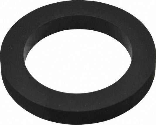 EVER-TITE Coupling Products 312GSKBUMS O-Ring 1-7/16" ID x 1-15/16" OD, 1/4" Thick, Dash 312, Nitrile Butadiene Rubber