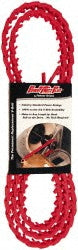 Fenner Drives 0418030SL V-Belt Section A/4L, 60.0000" Outside Length, 1/2" Belt Width