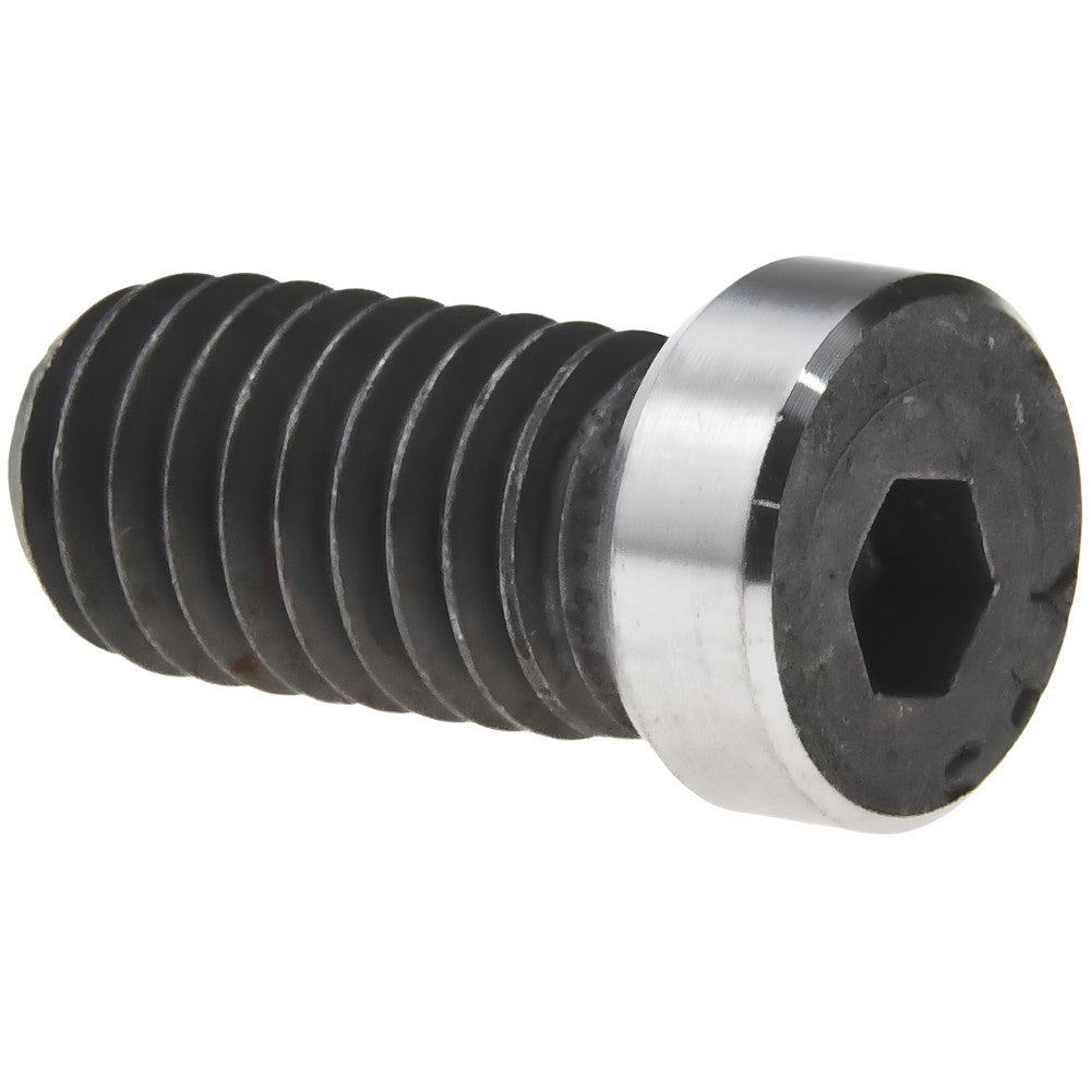 Gibraltar G-02SC12416 3/8-16, 3/4" Long, Steel, Cam Clamp Screw