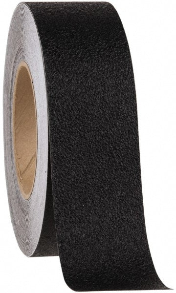 AccuformNMC AST160B Tape For Commercial, Vinyl, Light-Duty