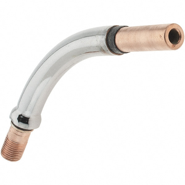 Lincoln Electric KP1928-2 MIG Welder Gun Tube