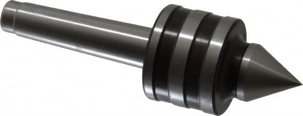 Value Collection UNK-56 Live Center Taper Shank
