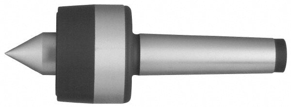 Value Collection UNK-80 Live Center Taper Shank