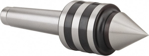 Value Collection UNK-78 Live Center Taper Shank