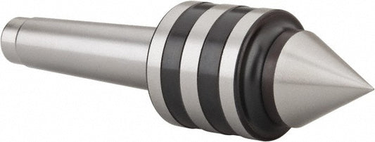 Value Collection UNK-78 Live Center Taper Shank