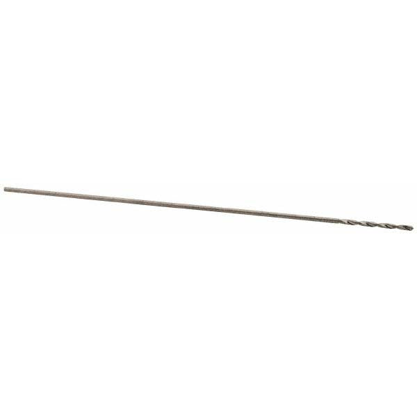 M.A. Ford 20402400 Jobber Length Drill Bit #73, 118 &deg, Solid Carbide