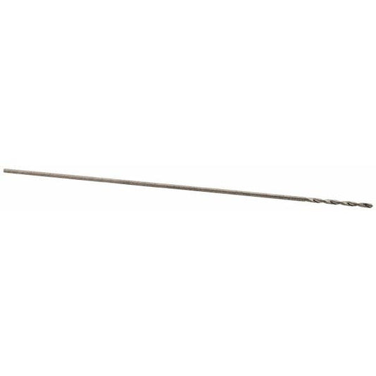 M.A. Ford 20402400 Jobber Length Drill Bit #73, 118 &deg, Solid Carbide