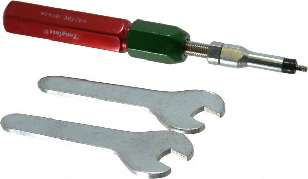 Heli-Coil 7571-04B Thread Insert Hand Installation Tool #4-40, Insert Tool