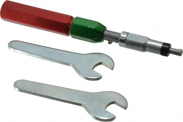 Heli-Coil 7572-3B Thread Insert Hand Installation Tool #10-32, Insert Tool