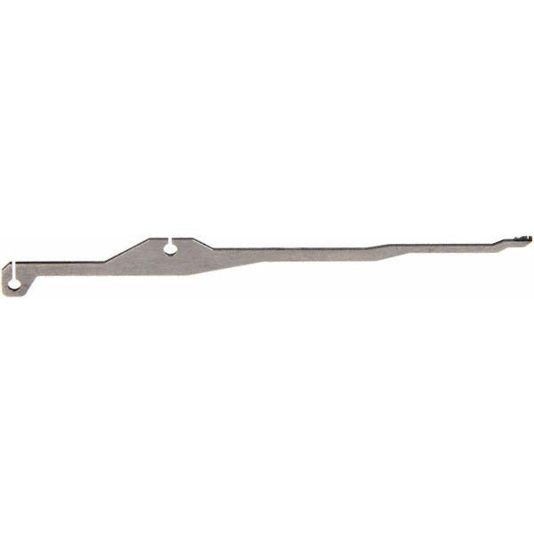 Heli-Coil 7571-02-5 Thread Insert Hand Installation Tool #2-56, Replacement Blades
