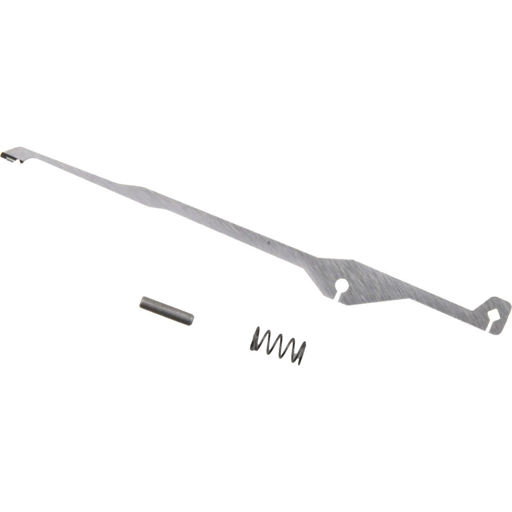 Heli-Coil 7571-04-5 Thread Insert Hand Installation Tool #4-40, Replacement Blades