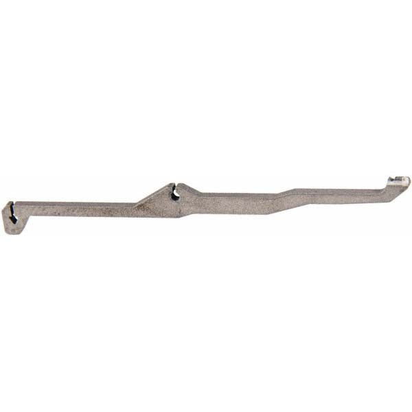 Heli-Coil 7572-3-5 Thread Insert Hand Installation Tool #10-32, Replacement Blades