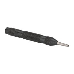 Groz ACP/2/B Automatic Center Punch 5/8"