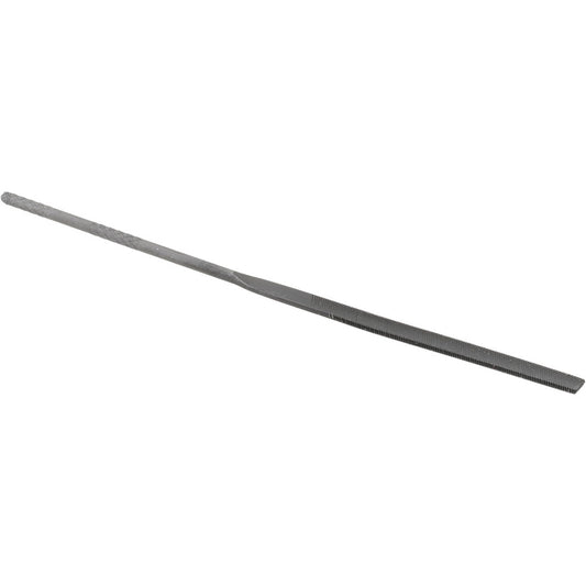 Value Collection 382-0427 Swiss-Pattern File 4" OAL, Cut 2, Equalling
